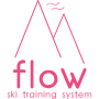 Flow Training